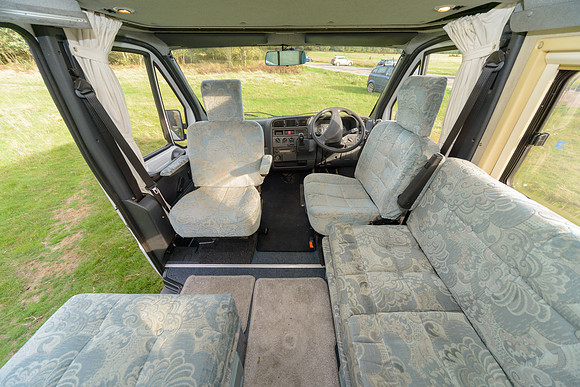 Nick's Campervan Oct 2018-76-resized