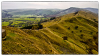 Castleton Walk Oct 2011-77b - Copy