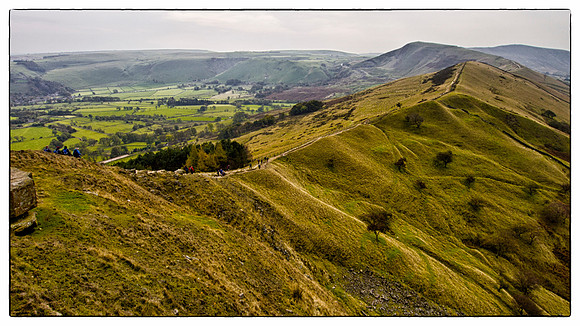 Castleton Walk Oct 2011-77b - Copy