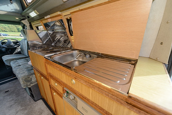 Nick's Campervan Oct 2018-115-resized