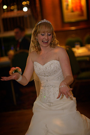 Leighan and Ben's Wedding Party-369