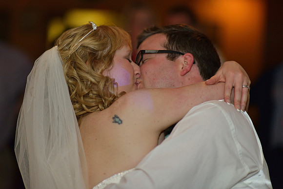 Leighan and Ben's Wedding Party-463