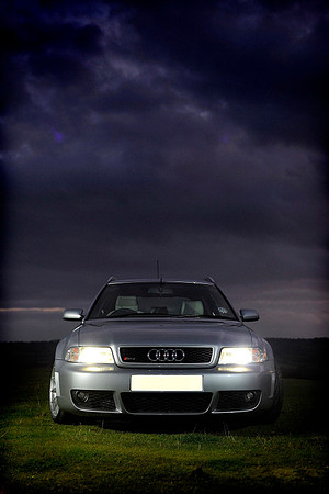 Detailing shoot_2009_10_24_93_.JPG