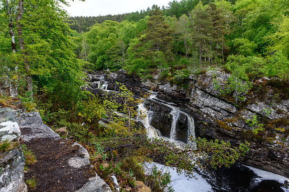 North Coast 500 May 2019 Days 1 and 2-46
