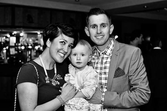 Leighan and Ben's Wedding Party-30b