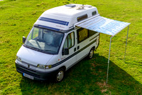 Nick's Campervan Oct 2018-30-resized