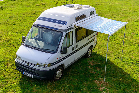 Nick's Campervan Oct 2018-30-resized