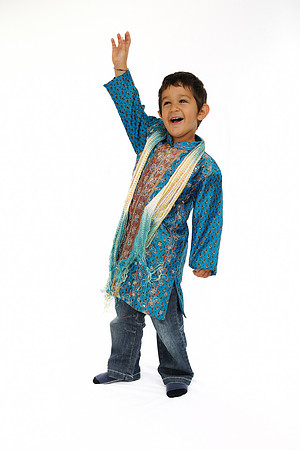 Indian Clothes Oct 2010-30