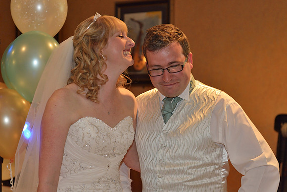 Leighan and Ben's Wedding Party-253