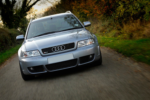 Detailing shoot_2009_10_24_56_.JPG