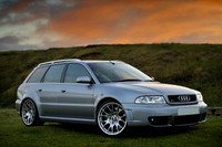 Detailing shoot_2009_10_24_73_.JPG
