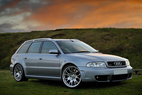 Detailing shoot_2009_10_24_73_.JPG