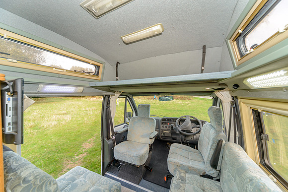 Nick's Campervan Oct 2018-81-resized