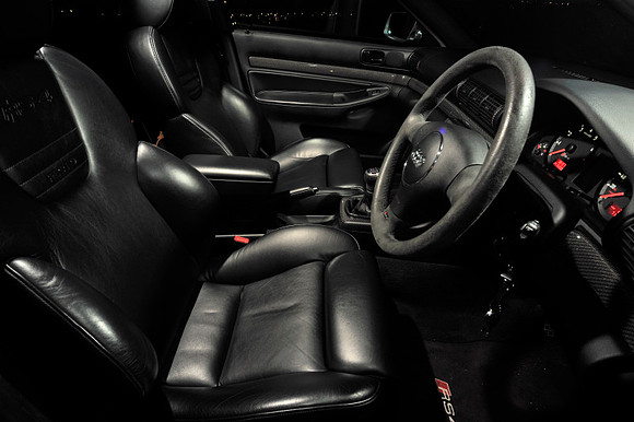 Detailing shoot_2009_10_24_112_.JPG