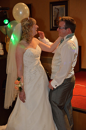 Leighan and Ben's Wedding Party-245