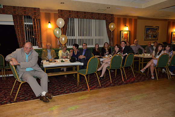 Leighan and Ben's Wedding Party-264