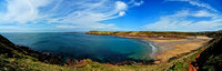 Wales April 2010-24panorama_b