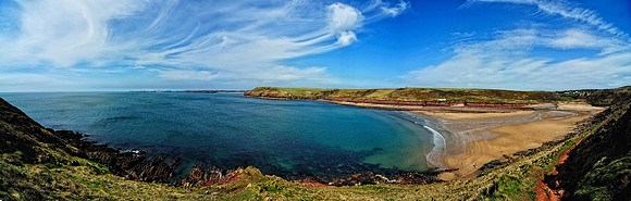 Wales April 2010-24panorama_b