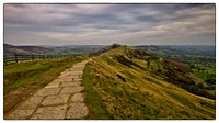 Castleton Walk Oct 2011-81b - Copy