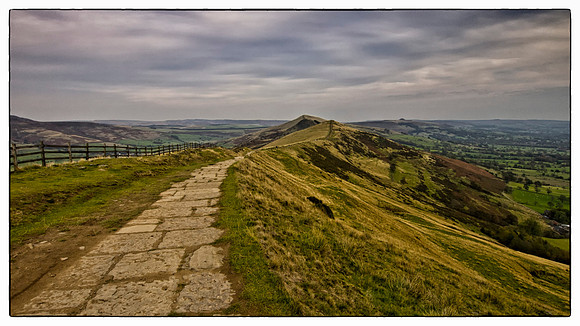 Castleton Walk Oct 2011-81b - Copy