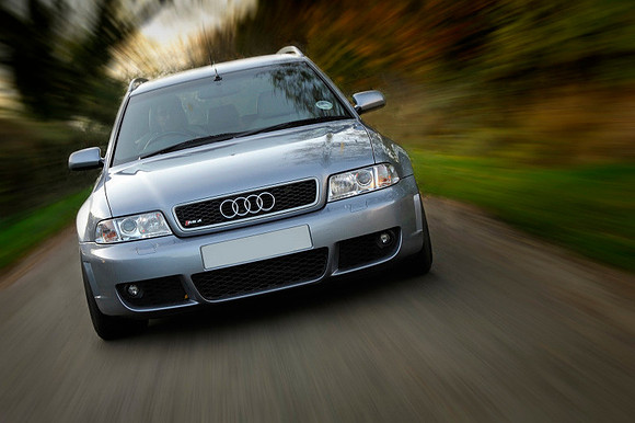 Detailing shoot_2009_10_24_56b_.JPG