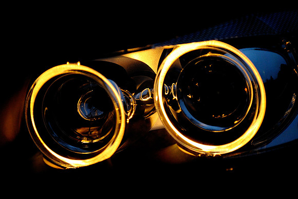 Amars BMW 335D-31