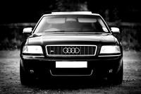 Amar S8_2009_10_17_22_b&w.JPG