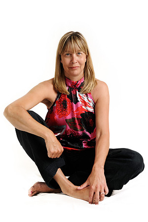 Michelle Flavelle-34