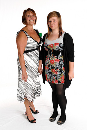 Elaine White_2009_09_05_13