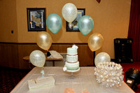 Leighan and Ben's Wedding Party-8