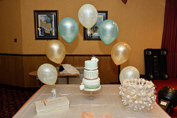 Leighan and Ben's Wedding Party-8