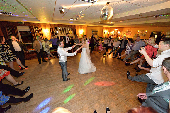 Leighan and Ben's Wedding Party-162
