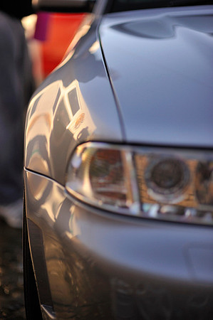 Detailing shoot_2009_10_24_41_.JPG