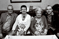 Leighan and Ben's Wedding Party-22b