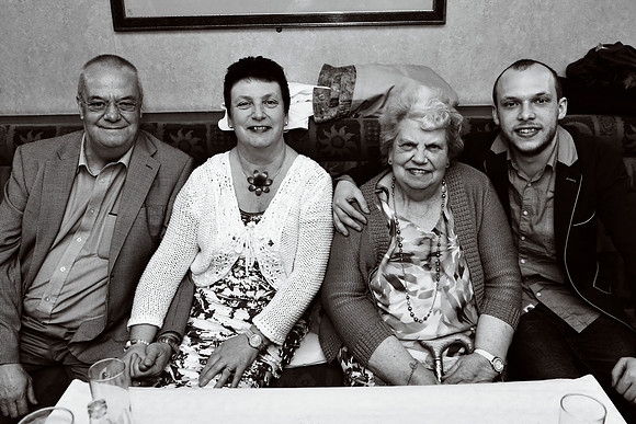 Leighan and Ben's Wedding Party-22b