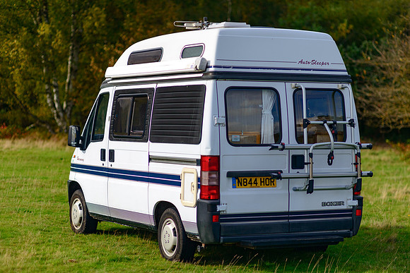 Nick's Campervan Oct 2018-46-resized