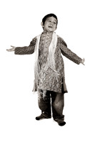 Indian Clothes Oct 2010-13