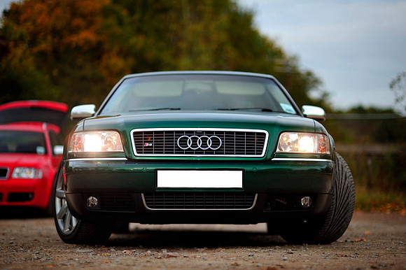 Amar S8_2009_10_17_21_.JPG