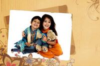 Indian Clothes Oct 2010b