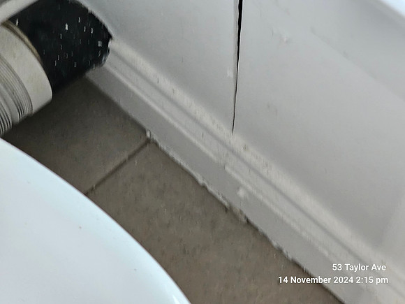 20241114_141553