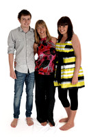 Michelle Flavelle-11