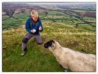 Castleton Walk Oct 2011-55b - Copy