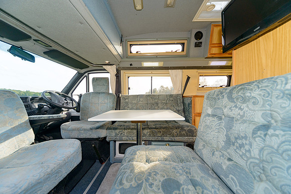 Nick's Campervan Oct 2018-110-resized