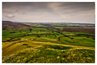 Castleton Walk Oct 2011