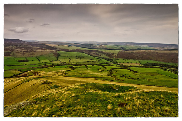 Castleton Walk Oct 2011-14b - Copy