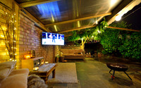 My Patio June 2016-3800