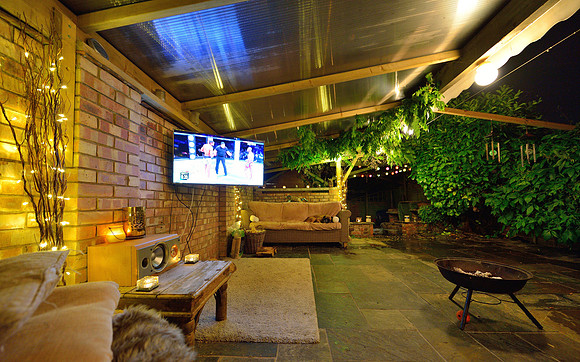 My Patio June 2016-3800