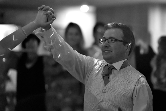 Leighan and Ben's Wedding Party-450