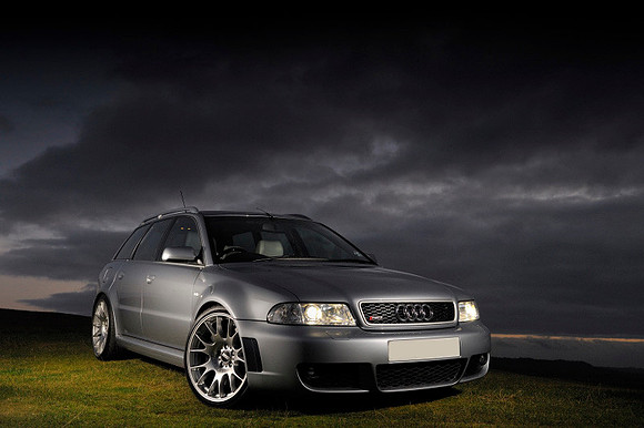 Detailing shoot_2009_10_24_87_.JPG