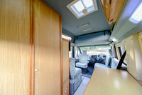 Nick's Campervan Oct 2018-67-resized